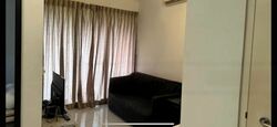 Viva Vista (D5), Apartment #458766821